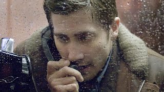 Mystery Movies You Need To Watch On Netflix Before They're Gone video