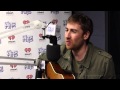 Ed Sheeran's Mate Jamie Lawson Performs His ...