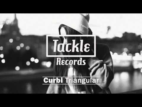 TR005: Curbi - Triangular (Original Mix)