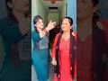 Tumse O Hasina Kabhi Mohabbat N Karni Thi