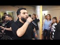 Tzanca Uraganu De Cand S A Scumpit Benzina Manele Live 2022 Cu Tzanca Uraganu