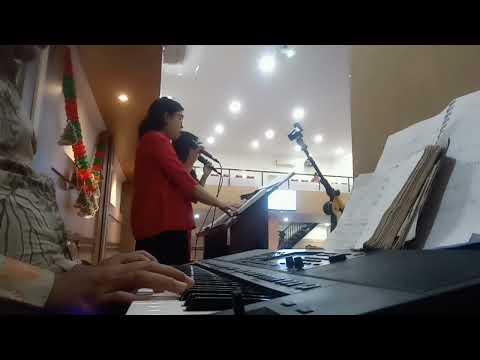 KEE 401 : 1-3 Anem Geluh Dem Percuban