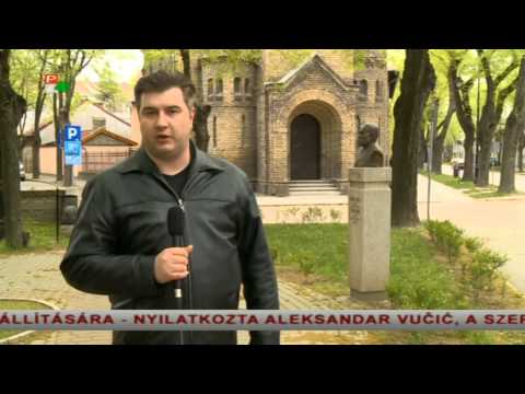 Híradó - 2014.04.09.