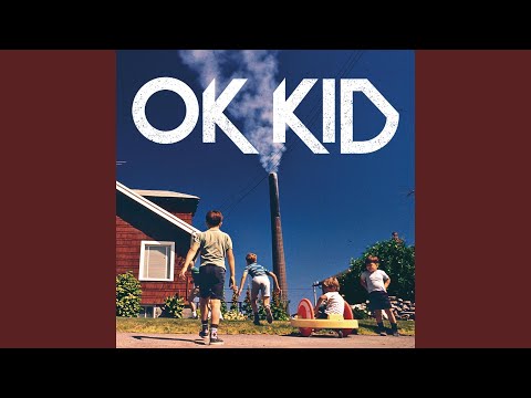 Einsatz - OK KID