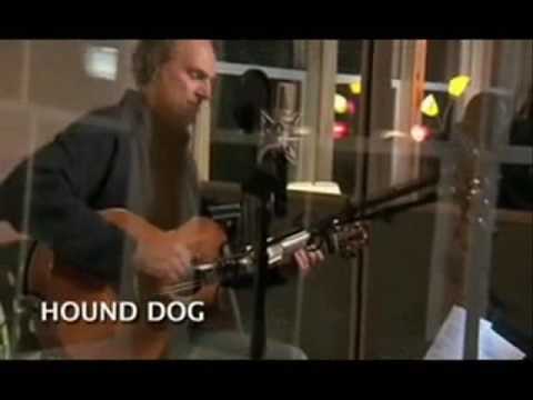 Thumbnail for James Taylor - Covers Behind The Scene by James Taylor