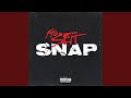 Snap