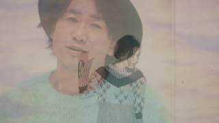 SPICY CHOCOLATE「同じ空 feat. ナオト・インティライミ ＆ 安田レイ」MV公開！【スパイシーチョコレート】