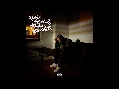 JAY$FL - Dying Breed