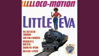 Breaking up Is Hard to Do