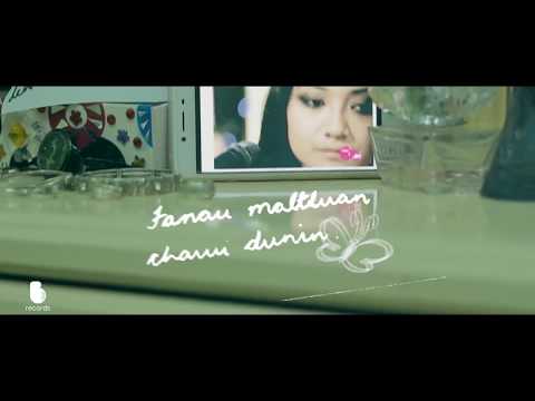 Mami Varte -  A na chuang e ( Lyric video )