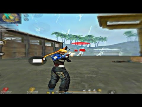 the best of the LG K22 ❤️