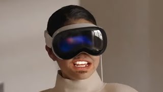 Apple&#39;s new $3,500 toy