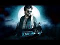 Karthi Shivakumar Birthday Mashup Kadaikutty Singam Dulquer Die Hards Whatsapp Status
