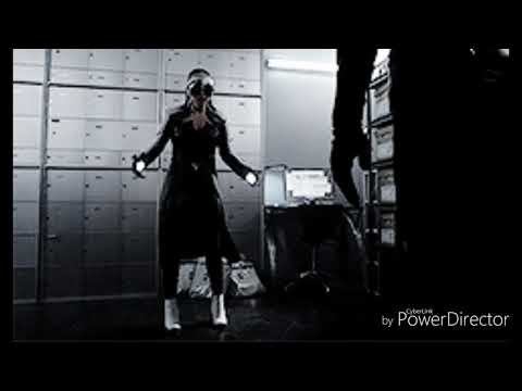 The Flash  (Lifelines AMV)