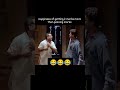Aaj Se Desi Band English Shuru Backbenchers Phirherapheri Shorts