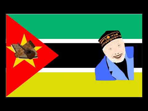 Gonzana  Ni drivhaleli nkata Letra +Tradução