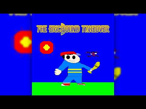 minindo - EricBortal (HQ Audio)