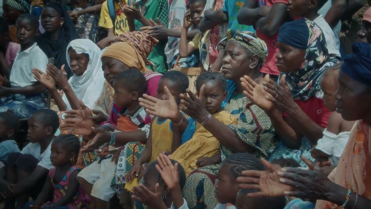 Lyrics Translations Of Intro By Malakey Popnable