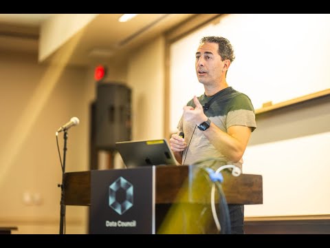 Building Responsible and Trustworthy Generative AI Products at LinkedIn