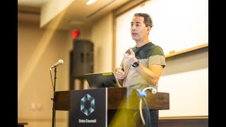 Building Responsible & Trustworthy Generative AI Products at LinkedIn