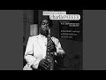 Goodbye (Live At Pershing Hotel Ballroom, 1950)