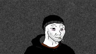 XTC - Making Plans for Nigel (DOOMER VERSION)