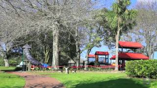 preview picture of video '668 Manukau Road, Royal Oak By Martin Honey'
