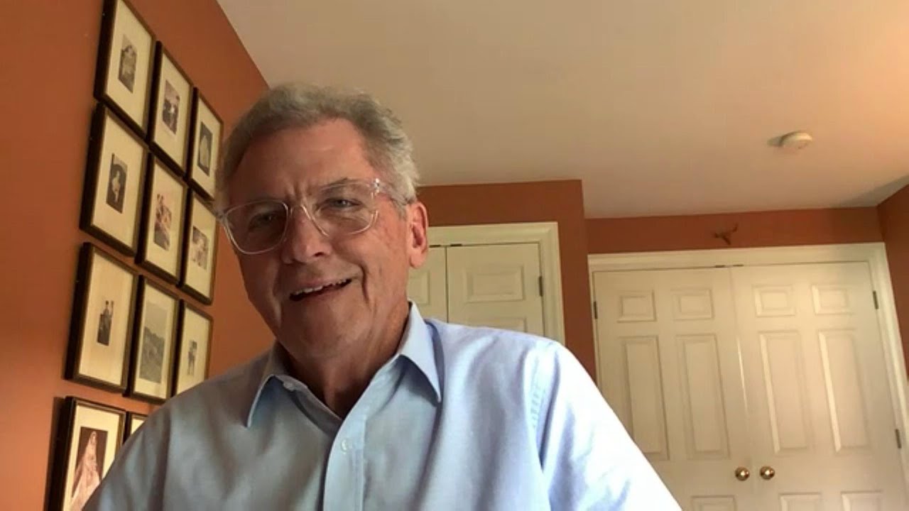 Tele-Optometry Legal Review