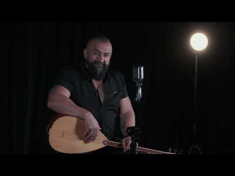 Zülfikar İrencin - Yaradır Yar Yaradır