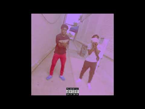 Icyoceans - Don’t kill my vibe (Official audio)