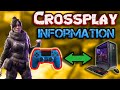 Apex Legends Crossplay Apex Legends Crossplay