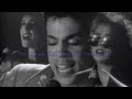 4 The Tears In Your Eyes (by Prince ft. Wendy & Lisa - lyric video)