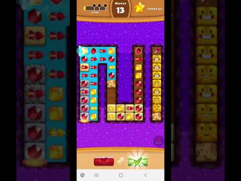 Diamond Digger Saga 1837 ~ no boosters