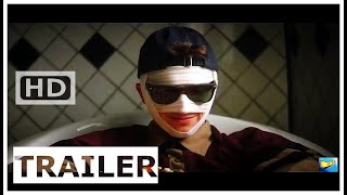 LOOKS THAT KILL - Comedy, Drama, Romance Movie Trailer - 2020 - Brandon Flynn, Julia Goldani Telles video
