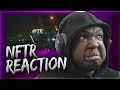 M24 - N.F.T.R (Not For The Radio) (REACTION)