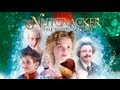 The Nutcracker: The Untold Story - Trailer 