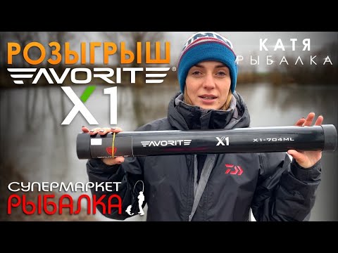 764M 7-24 грамм