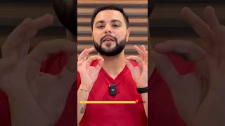 Download lagu 🤯 Unbelievable benefits of 'Rose water' 🌹💦 mp3 Download lagu 🤯 Unbelievable benefits of 'Rose water' 🌹💦 mp3