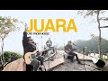 Endank Soekamti - Juara (Acoustic Live Session)