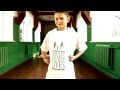 Movies That Change Lives Young Rubicam FMS РОССИЯ
