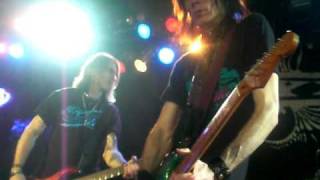 Lynam &quot;Pornstar&quot;