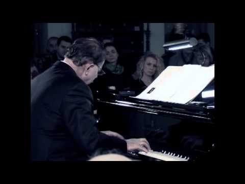Sinan Alimanovic - Ti si mi bila u svemu naj naj ( Sarajevo Winter Festival )