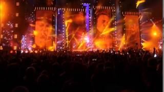 Böhse Onkelz Familie   Willkommen !