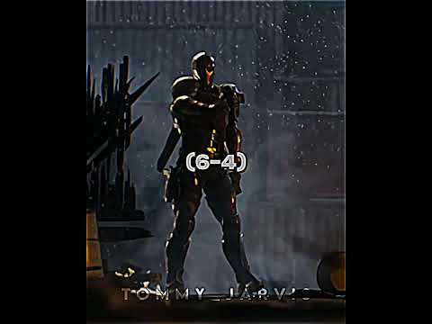 Deathstroke (Arkham) vs Horror Characters