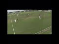 MLS Next Texas  Showcase Highlights 