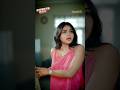 EXPRESS RAJA Episode 10 ️ A Telugu Short Series CHARAN BRAMARAMBIKA UNSTOPPABLEENTERTAINMENTS