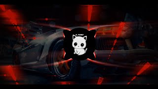 Download lagu DJ CAMPURAN FULL ALBUM VIRAL TIKTOK TERBARU MENGKANE mp3