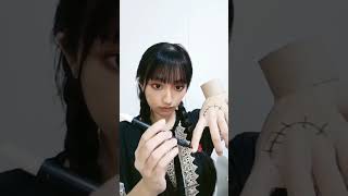 Download lagu CAN TANG4N WALK ALONE?!! 😱😱 mp3 Download lagu CAN TANG4N WALK ALONE?!! 😱😱 mp3