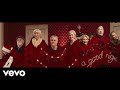 Carly Rae Jepsen - It\'s Not Christmas Till Somebody Cries