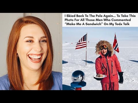 Petty People That Are On Another Level - Part 3 - REACTION